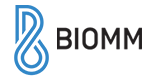 Biomm