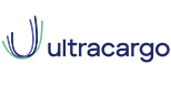 Ultracargo