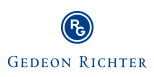 Gedeon
