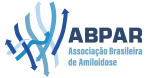 ABPAR