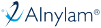 Alnylam