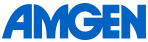 Amgen