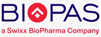 Biopas