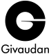 Givaudan