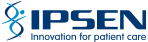 Ipsen