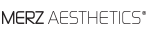 Merz