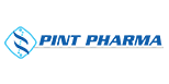Pint Pharma